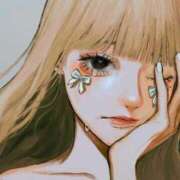 ひな してくれるよね、？ アイドルチェッキーナ本店