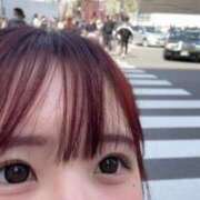 ヒメ日記 2026/04/26 10:13 投稿 ひな アイドルチェッキーナ本店