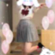 ヒメ日記 2026/04/27 21:05 投稿 ひな アイドルチェッキーナ本店