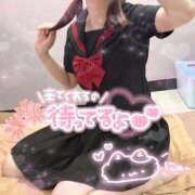 ヒメ日記 2026/05/02 19:43 投稿 ひな アイドルチェッキーナ本店