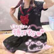 ヒメ日記 2026/05/14 17:23 投稿 ひな アイドルチェッキーナ本店