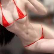 ヒメ日記 2024/12/12 23:21 投稿 高橋 みや やみつきエステ錦糸町店