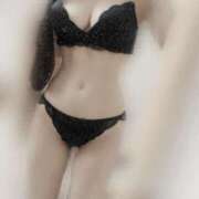 ヒメ日記 2024/12/25 01:00 投稿 高橋 みや やみつきエステ錦糸町店