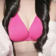 ヒメ日記 2024/12/26 19:20 投稿 高橋 みや やみつきエステ錦糸町店