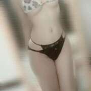 ヒメ日記 2024/12/27 22:11 投稿 高橋 みや やみつきエステ錦糸町店