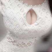 ヒメ日記 2025/01/05 23:10 投稿 高橋 みや やみつきエステ錦糸町店