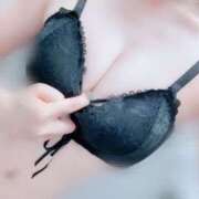 ヒメ日記 2025/01/14 18:50 投稿 高橋 みや やみつきエステ錦糸町店