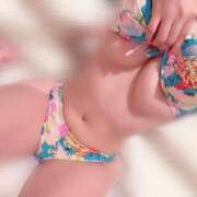 ヒメ日記 2025/01/17 03:30 投稿 高橋 みや やみつきエステ錦糸町店