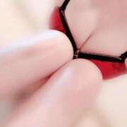 ヒメ日記 2025/01/20 03:10 投稿 高橋 みや やみつきエステ錦糸町店