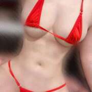 ヒメ日記 2025/02/02 00:00 投稿 高橋 みや やみつきエステ錦糸町店