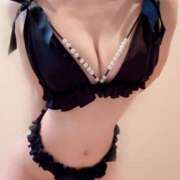 ヒメ日記 2025/02/02 21:00 投稿 高橋 みや やみつきエステ錦糸町店