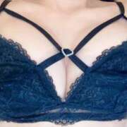 ヒメ日記 2025/02/04 04:00 投稿 高橋 みや やみつきエステ錦糸町店