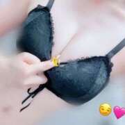 ヒメ日記 2025/02/06 04:00 投稿 高橋 みや やみつきエステ錦糸町店