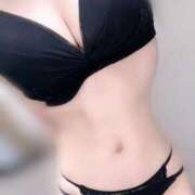 ヒメ日記 2025/02/10 19:20 投稿 高橋 みや やみつきエステ錦糸町店