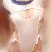 ヒメ日記 2025/02/16 13:33 投稿 高橋 みや やみつきエステ錦糸町店