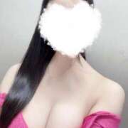 ヒメ日記 2025/02/17 20:20 投稿 高橋 みや やみつきエステ錦糸町店