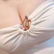 ヒメ日記 2025/02/18 19:30 投稿 高橋 みや やみつきエステ錦糸町店