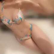 ヒメ日記 2025/02/26 19:20 投稿 高橋 みや やみつきエステ錦糸町店