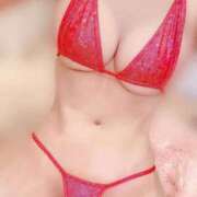 ヒメ日記 2025/02/28 21:20 投稿 高橋 みや やみつきエステ錦糸町店