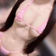 ヒメ日記 2025/03/02 03:20 投稿 高橋 みや やみつきエステ錦糸町店