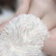 ヒメ日記 2025/03/06 17:50 投稿 高橋 みや やみつきエステ錦糸町店