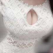 ヒメ日記 2025/03/08 07:00 投稿 高橋 みや やみつきエステ錦糸町店