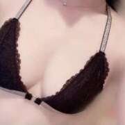 ヒメ日記 2025/03/12 20:00 投稿 高橋 みや やみつきエステ錦糸町店