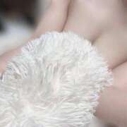 ヒメ日記 2025/03/15 19:20 投稿 高橋 みや やみつきエステ錦糸町店