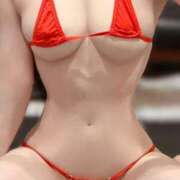 ヒメ日記 2025/03/19 12:20 投稿 高橋 みや やみつきエステ錦糸町店