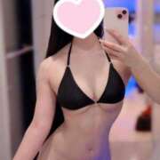 ヒメ日記 2025/03/21 00:10 投稿 高橋 みや やみつきエステ錦糸町店