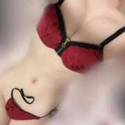 ヒメ日記 2025/03/22 00:20 投稿 高橋 みや やみつきエステ錦糸町店