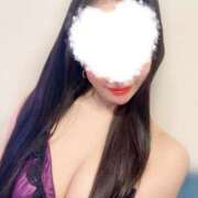 ヒメ日記 2025/06/03 00:00 投稿 高橋 みや やみつきエステ錦糸町店