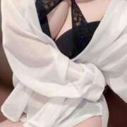 ヒメ日記 2025/07/05 21:27 投稿 高橋 みや やみつきエステ錦糸町店