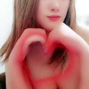 ヒメ日記 2025/05/16 23:42 投稿 れいか ルージュ(会津若松)