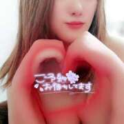 ヒメ日記 2025/06/08 21:27 投稿 れいか ルージュ(会津若松)