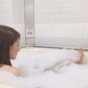 ヒメ日記 2025/06/09 01:12 投稿 れいか ルージュ(会津若松)