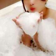 ヒメ日記 2025/06/25 12:33 投稿 れいか ルージュ(会津若松)