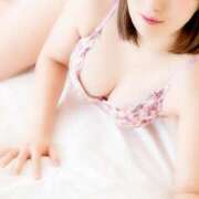 ヒメ日記 2025/06/28 18:27 投稿 れいか ルージュ(会津若松)