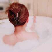 ヒメ日記 2025/09/02 17:15 投稿 れいか ルージュ(会津若松)