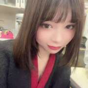 ヒメ日記 2024/12/18 16:37 投稿 さく OKINI八王子