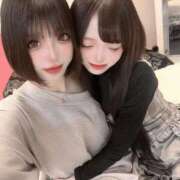 ヒメ日記 2025/01/03 18:47 投稿 さく OKINI八王子