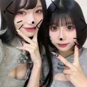 ヒメ日記 2025/01/06 14:17 投稿 さく OKINI八王子