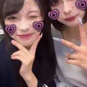 ヒメ日記 2025/01/07 18:37 投稿 さく OKINI八王子