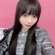 ヒメ日記 2025/01/19 03:27 投稿 さく OKINI八王子