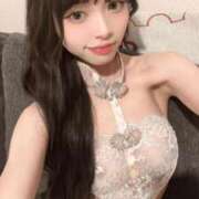 ヒメ日記 2025/01/29 15:47 投稿 さく OKINI八王子