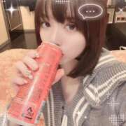 ヒメ日記 2025/02/15 14:40 投稿 さく OKINI八王子