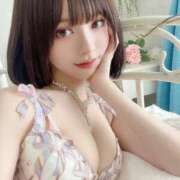 ヒメ日記 2025/02/18 10:40 投稿 さく OKINI八王子