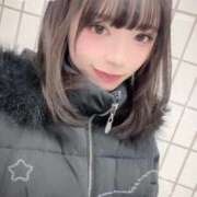 ヒメ日記 2025/02/18 12:07 投稿 さく OKINI八王子