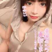 ヒメ日記 2025/02/26 21:00 投稿 さく OKINI八王子