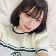 ヒメ日記 2025/02/27 20:57 投稿 さく OKINI八王子